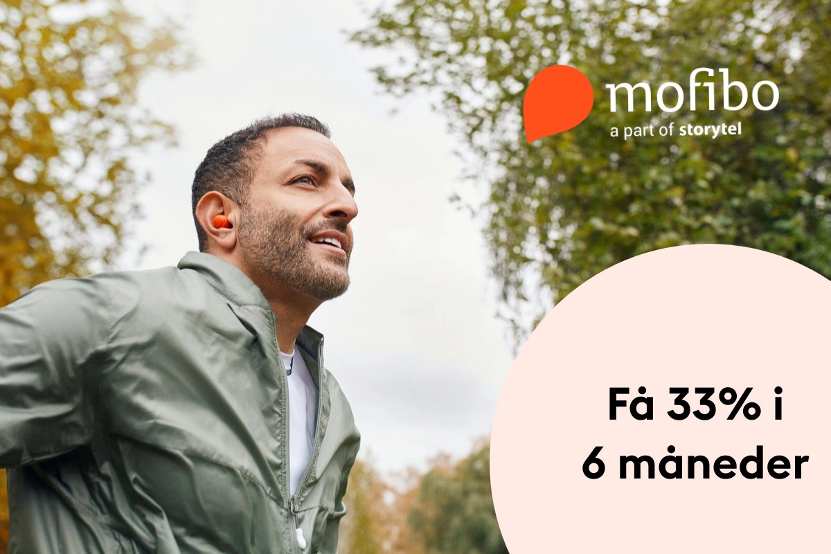 Mofibo Kampagne 1200X800