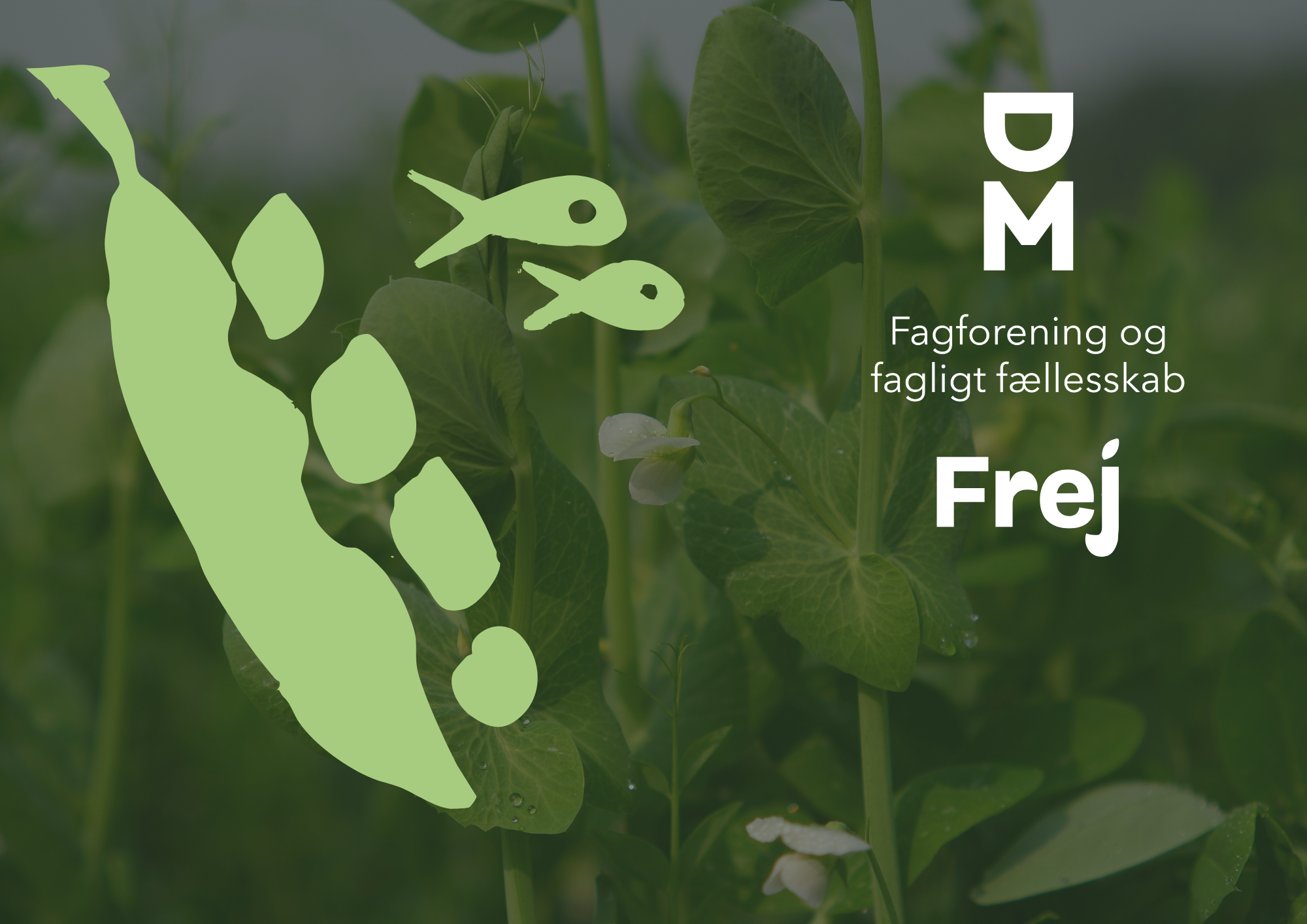 Tænketanken Frej
