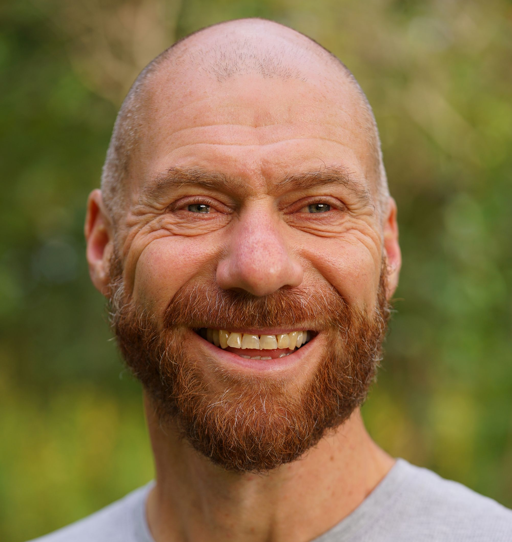 Jørn Toft
