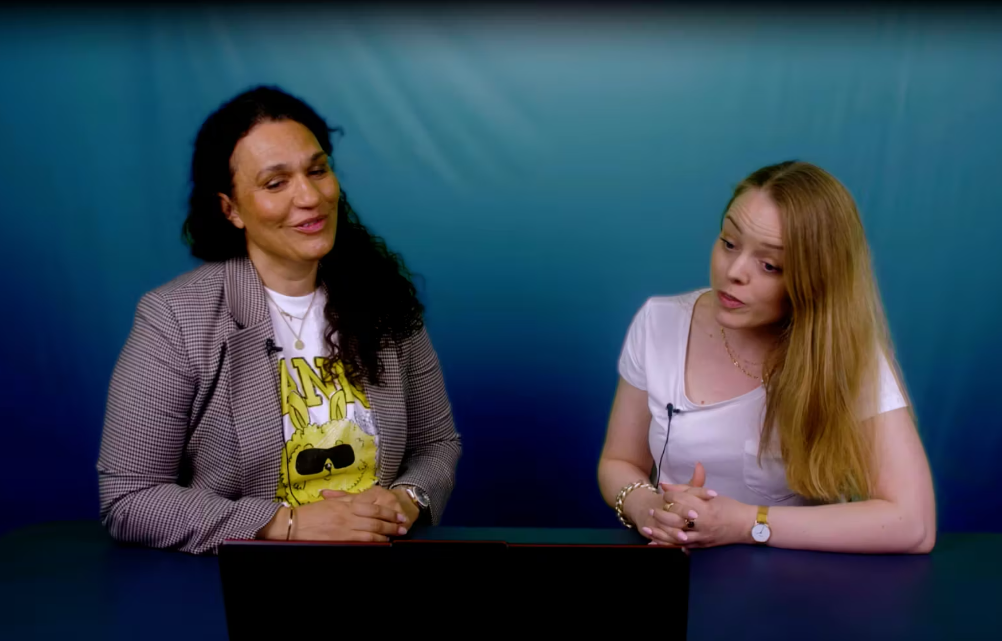 DM kommunikationseksperter