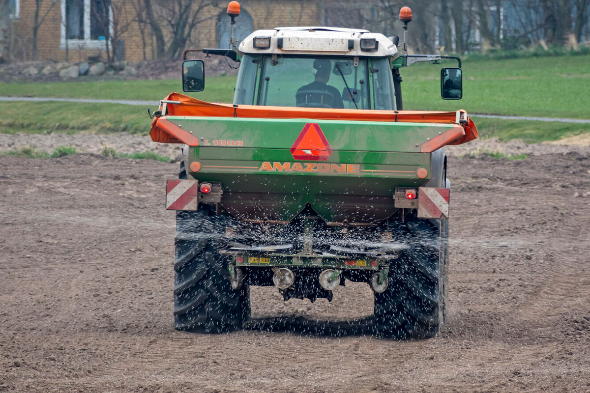 Gødningsspreder 12X8 Johnny Madsen Biofoto Ritzau Scanpix 20180416 204110 3