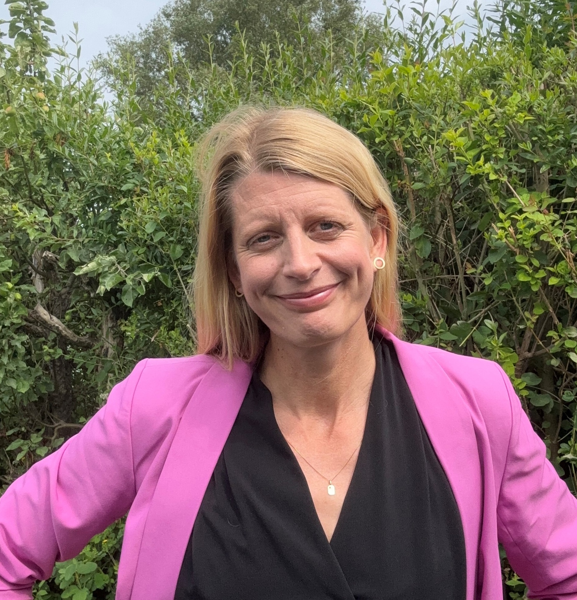 Trine Portræt 2024 (1)