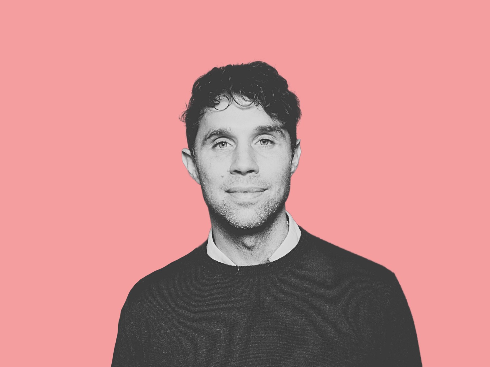 Tobiasbornakke Collage