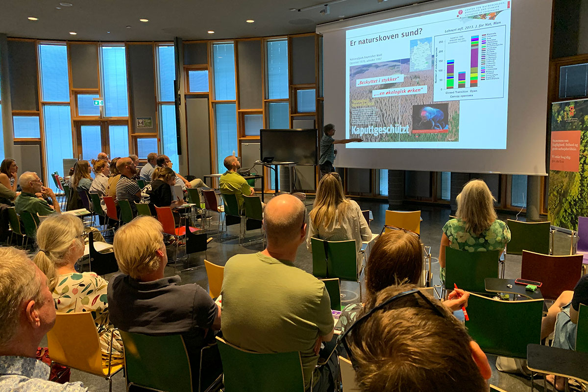 Skovdebat Heilmann IMG 1630