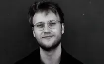 Emilsondaj