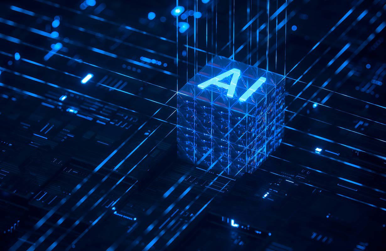 1230 800 Getty Images Czgre9blyr4 Unsplash