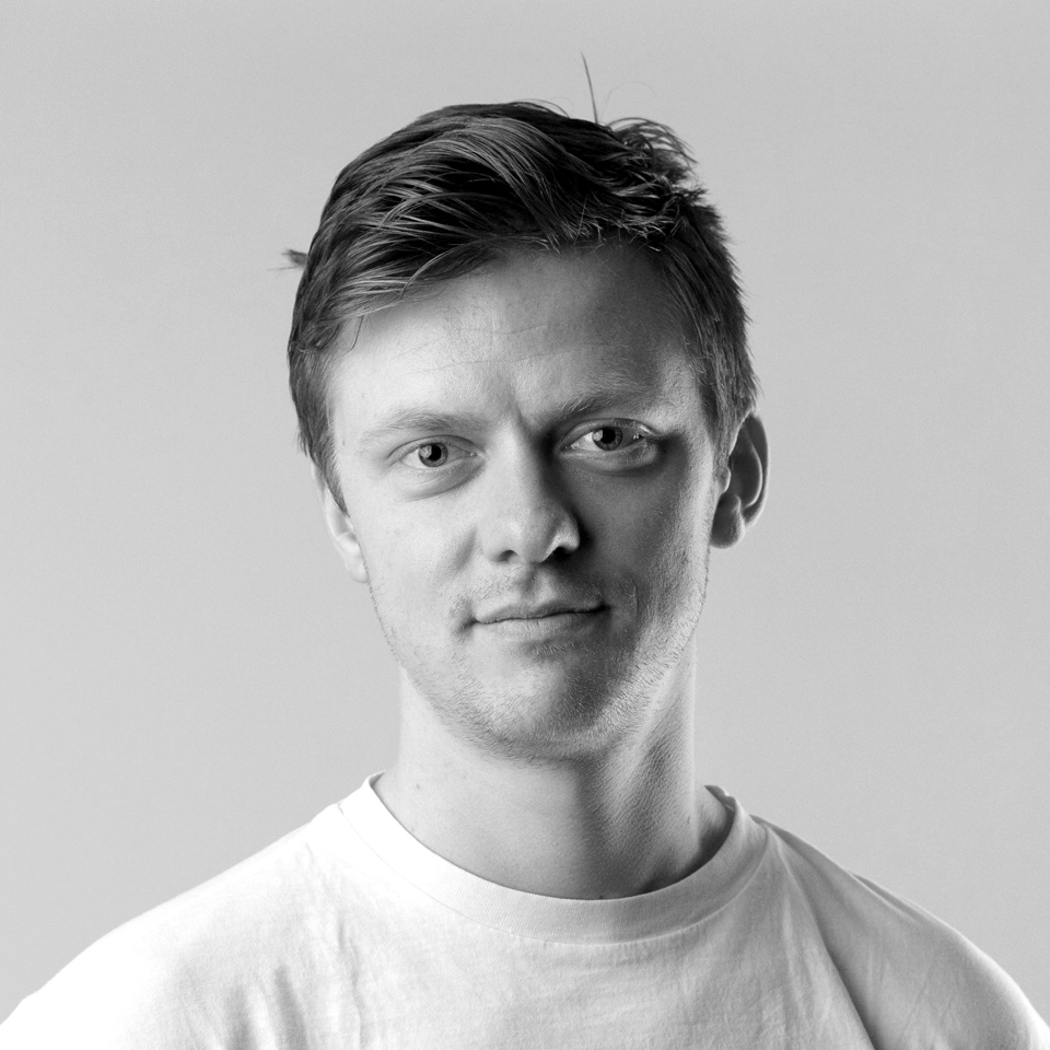 KOM 152 4A Christian Brandt