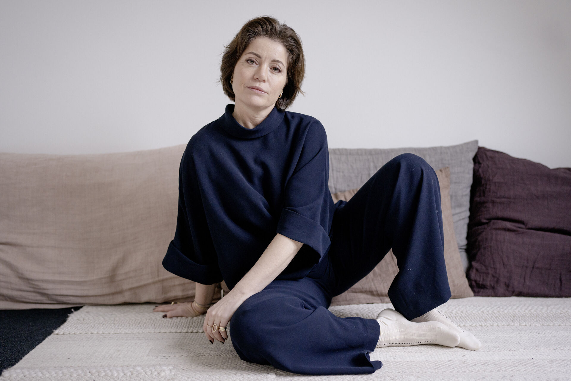 20250121 164856 7 1920X1279web