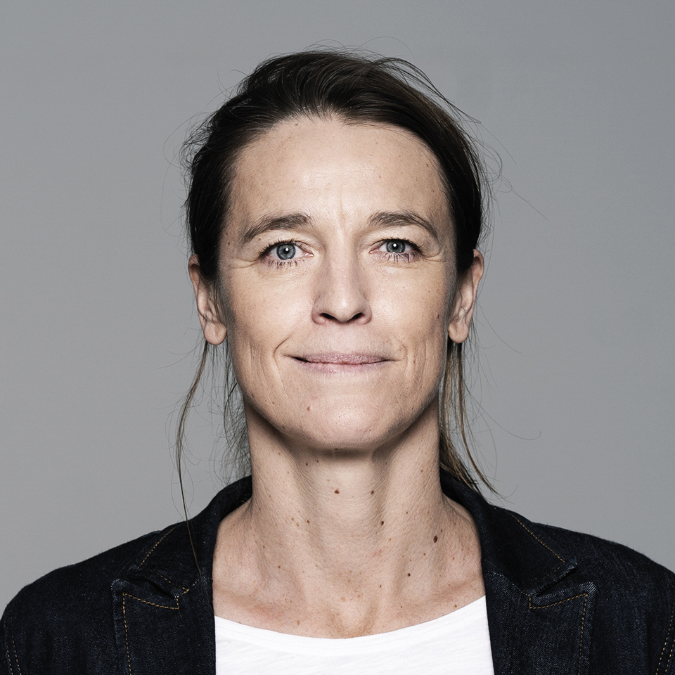 KOM 155 8C Sinenørholmjust