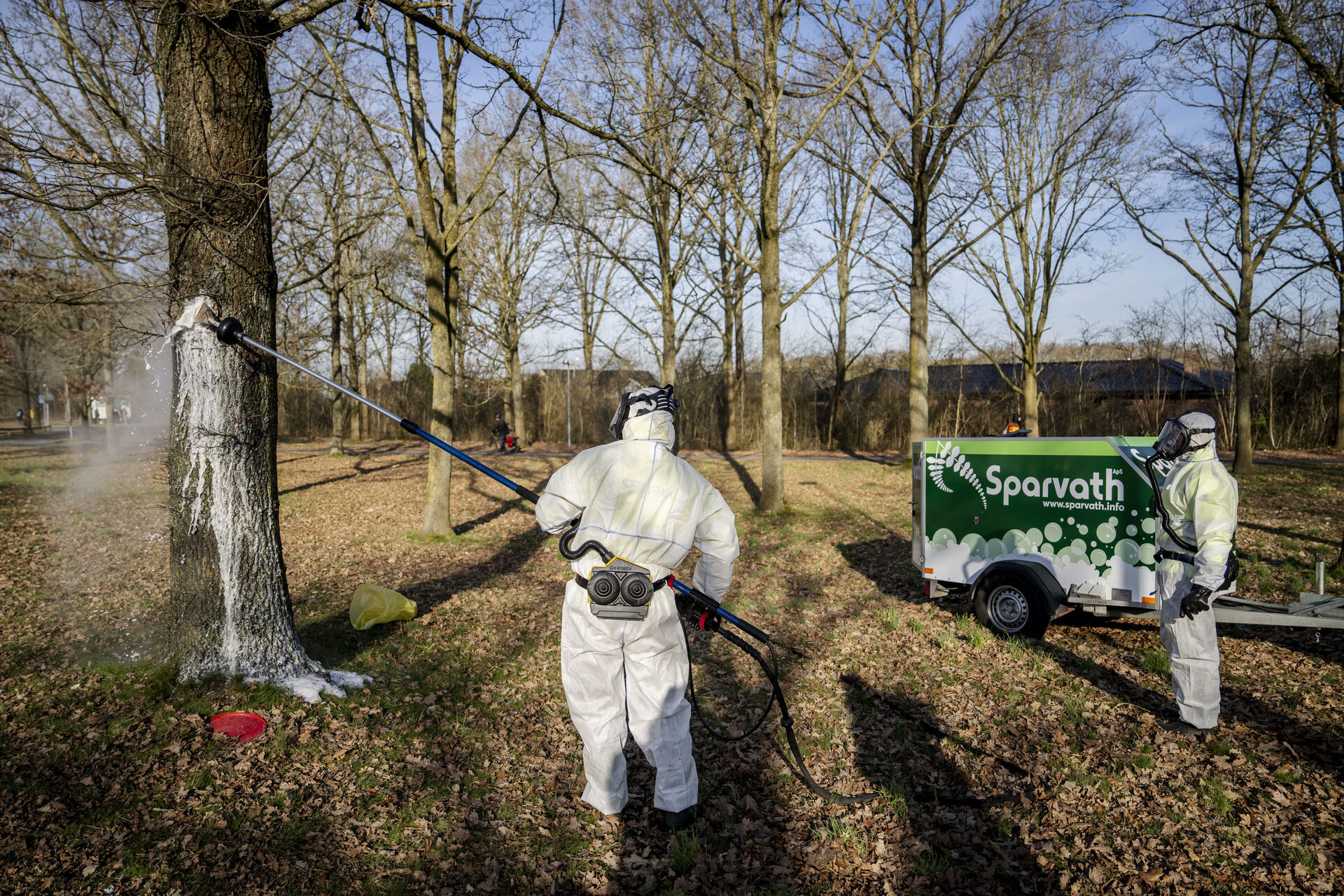 20250220 130739 7 1920X1280web