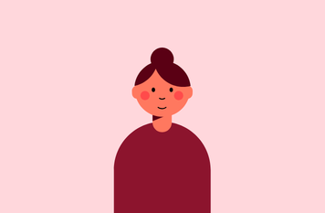 Grafik Til Medlemscases (39)