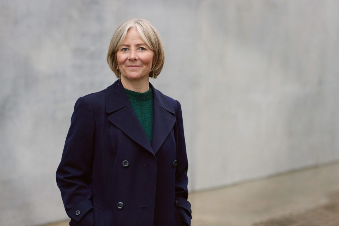 Katrine Dahl Clement (1)