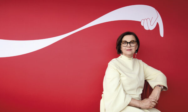 KOM 159 1 Center 600X357