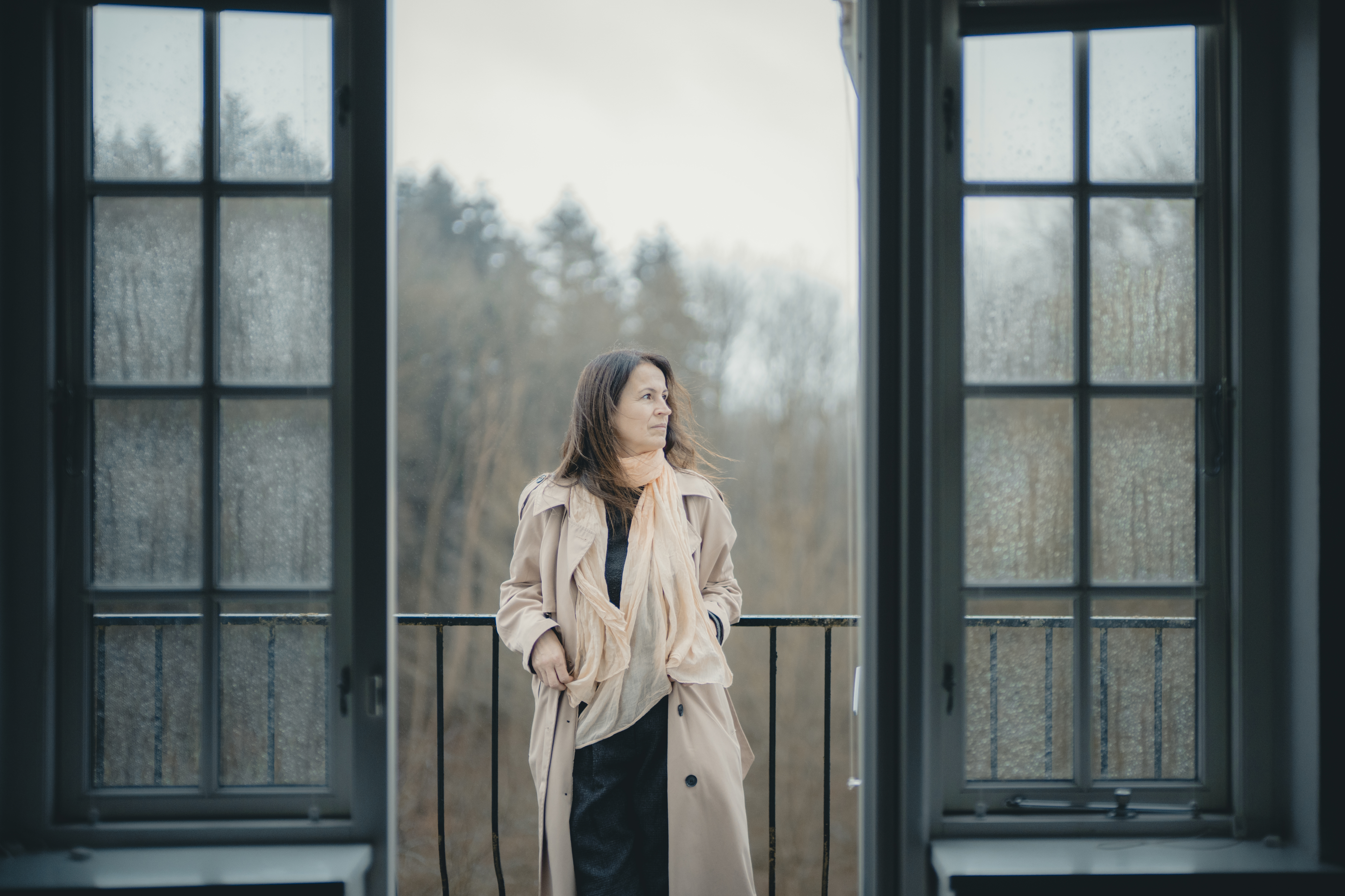Amira Saric 6