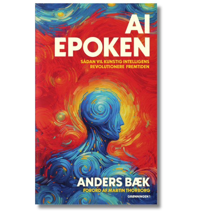AI Epoken 02