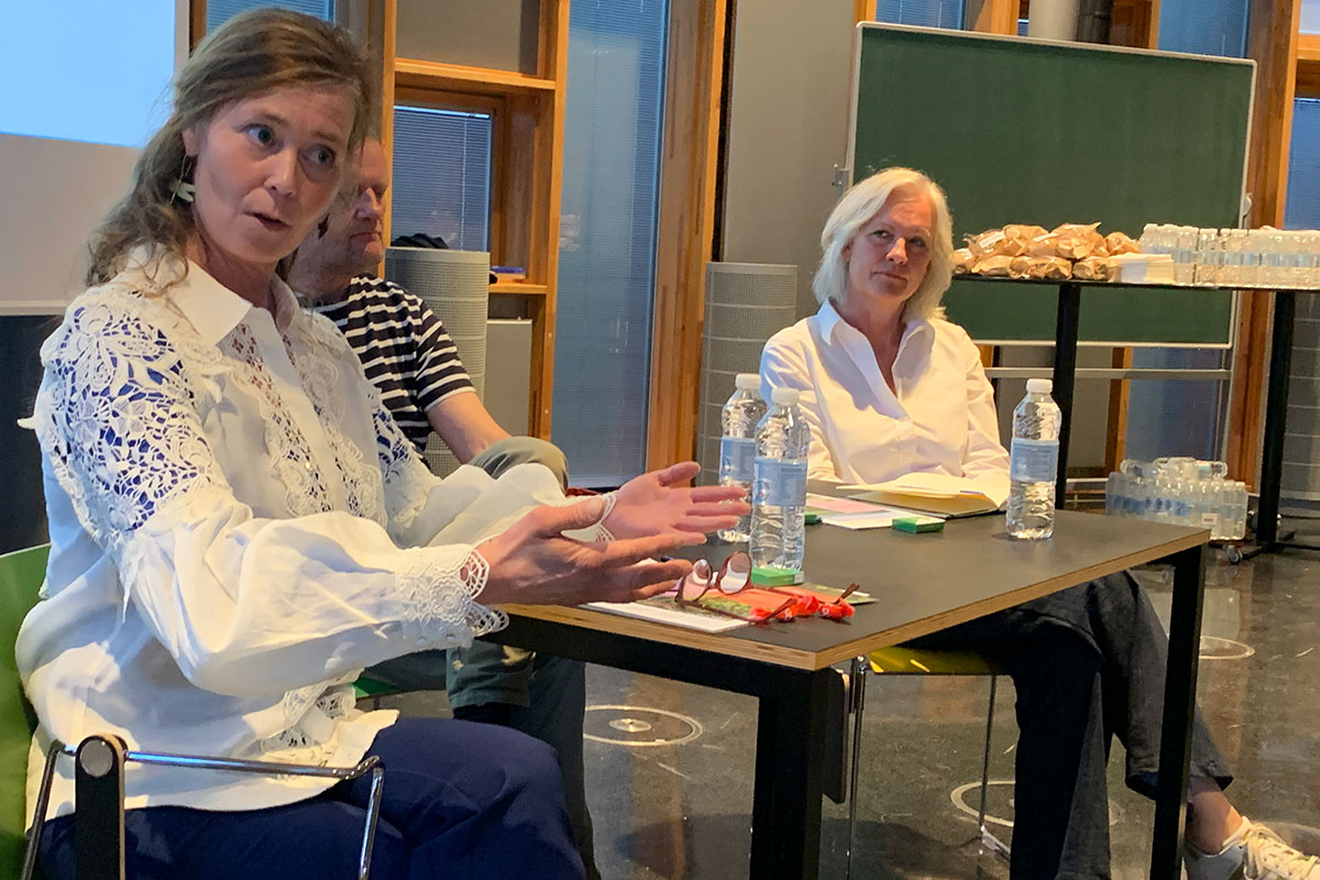 Debat Areal Panel IMG 2386