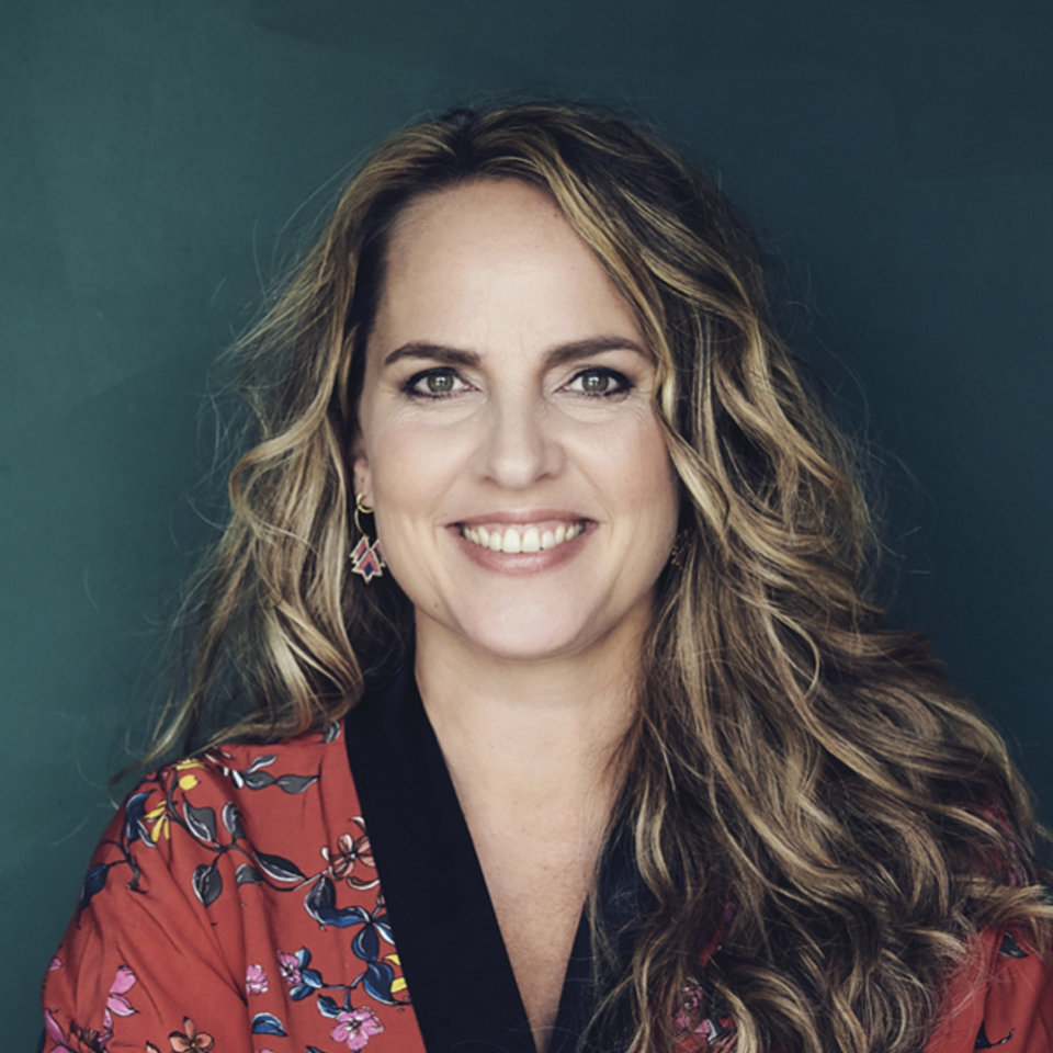 KOM 155 8B Anneskarenielsen