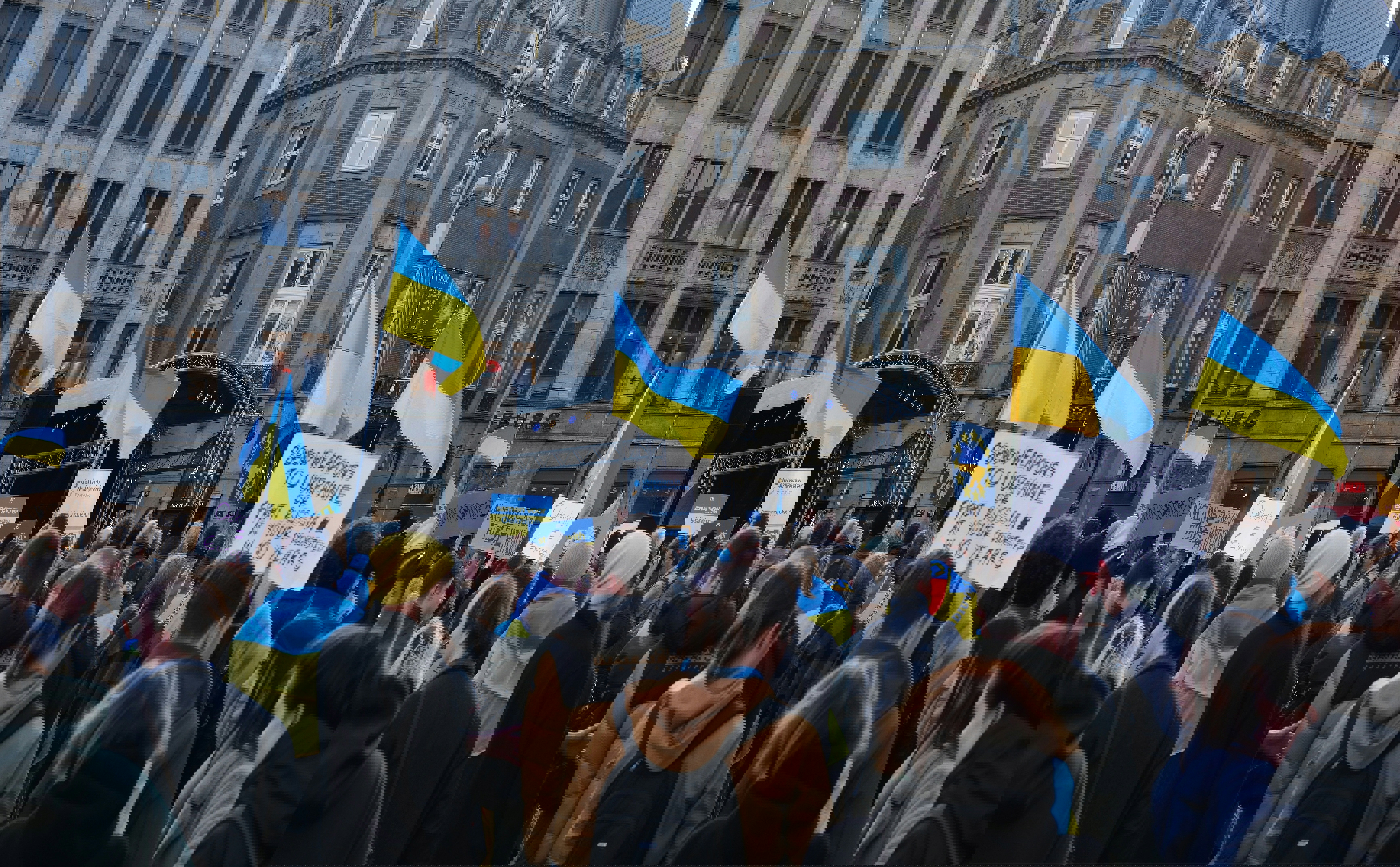 Dmitrii E Tstdkcsivqe Unsplash