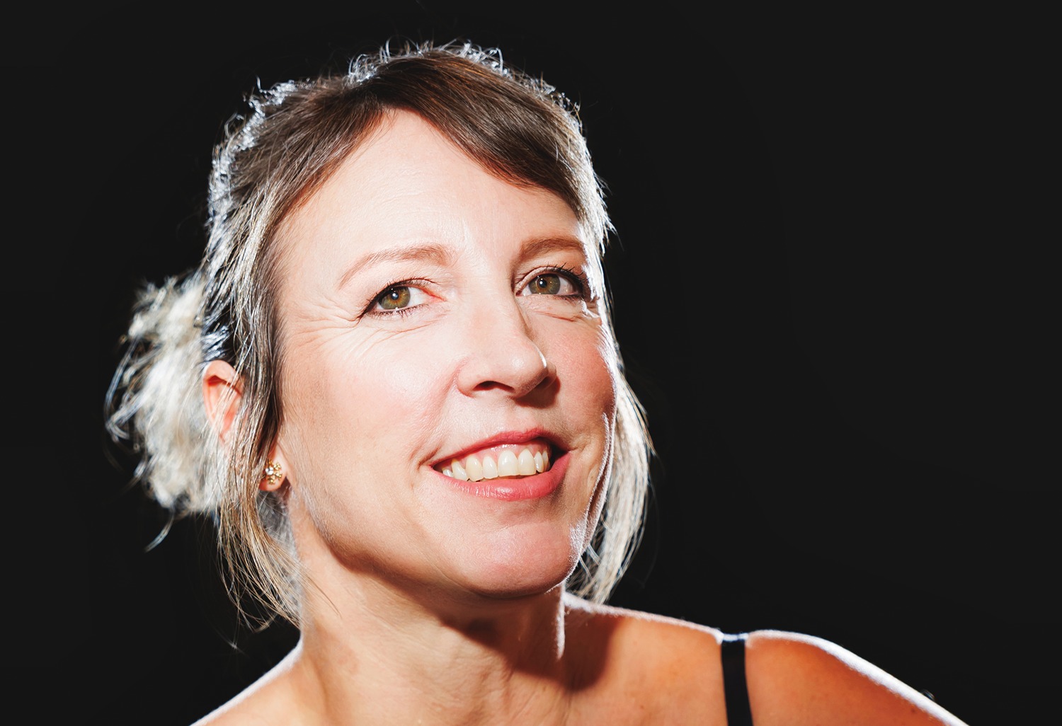 Maria Skjaereven.158. IMG 5014 FD (1)