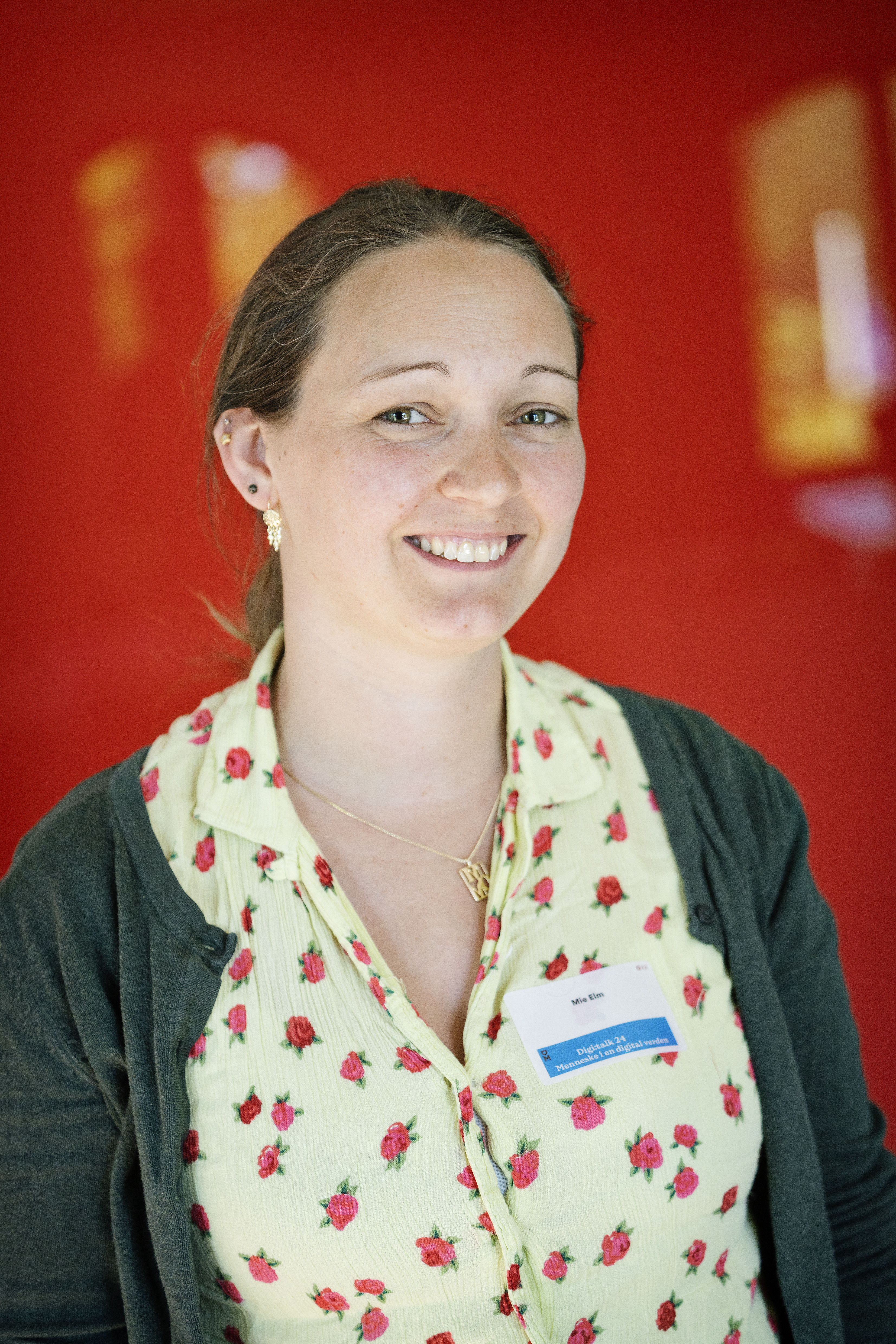 DM 240514 DIGI TALK 1928 Mie Elm