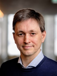 Thomas Ingeman Nielsen