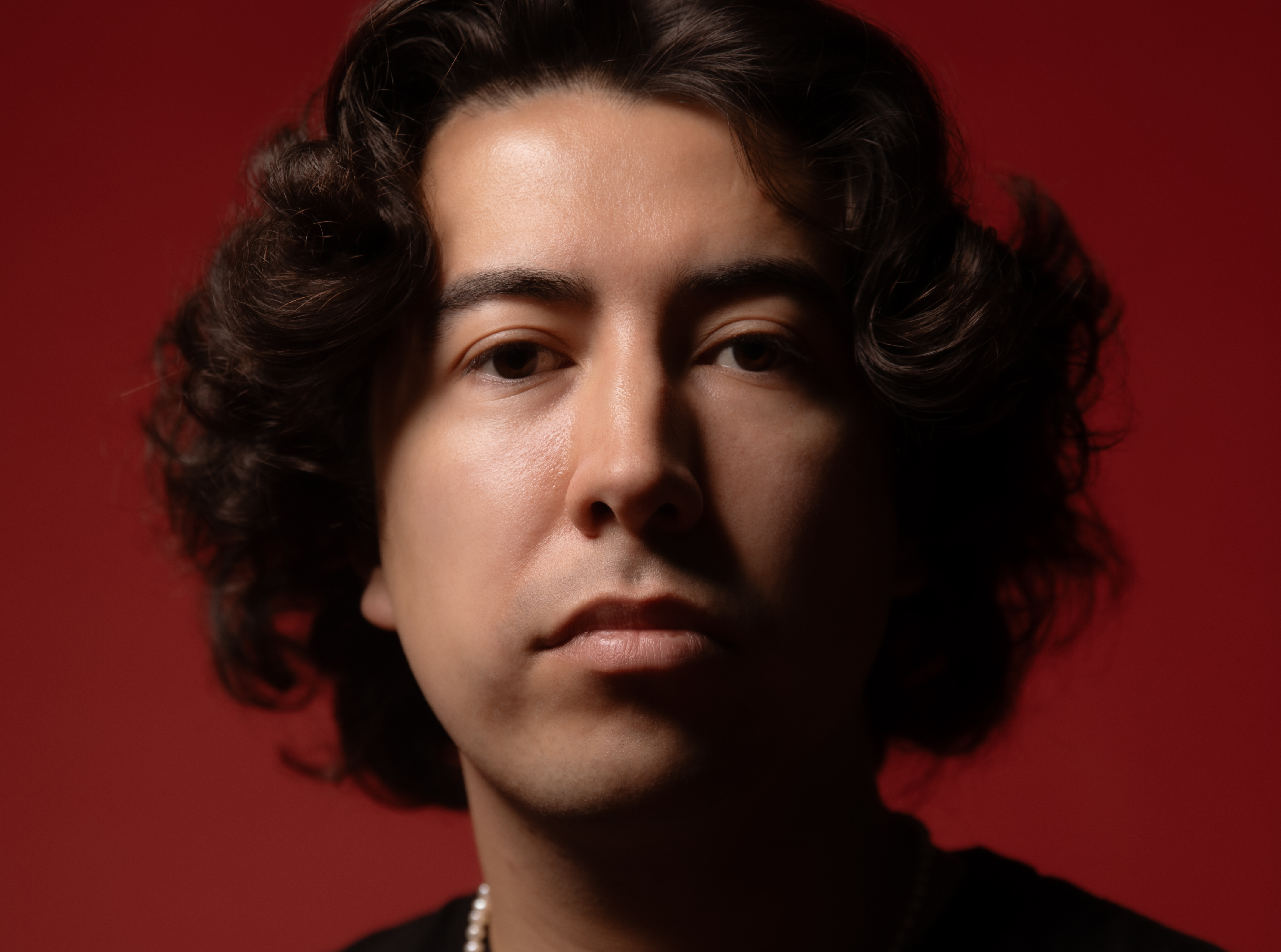 Christian Ulloriaq Jeppesen