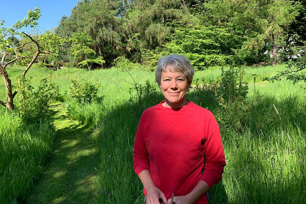 Dorthev Portraet Eng Image00006