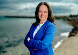 Lene Westergaard