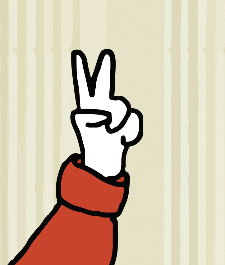 KOM 156 4A Meget Mere End Chatgpt1