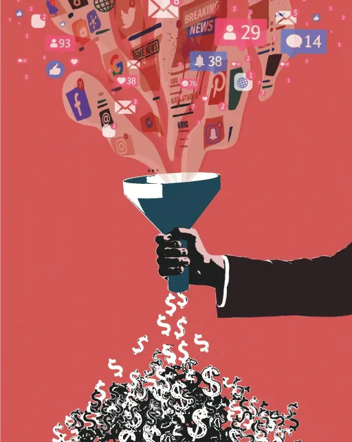 39Fd37be 0Cc7 435F A628 9828Fac4ce7f