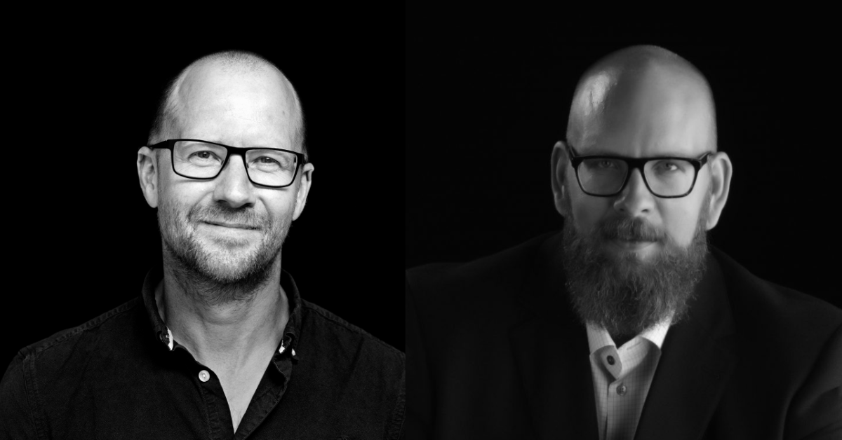 Billeder Til Artikler Juli 2024 (1200 X 628 Px)2