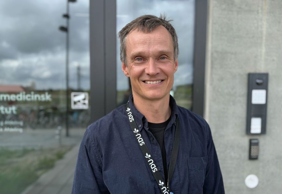 Simon Kjær Hermansen