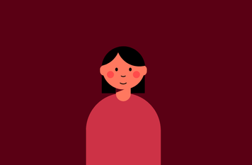 Grafik Til Medlemscases (38)