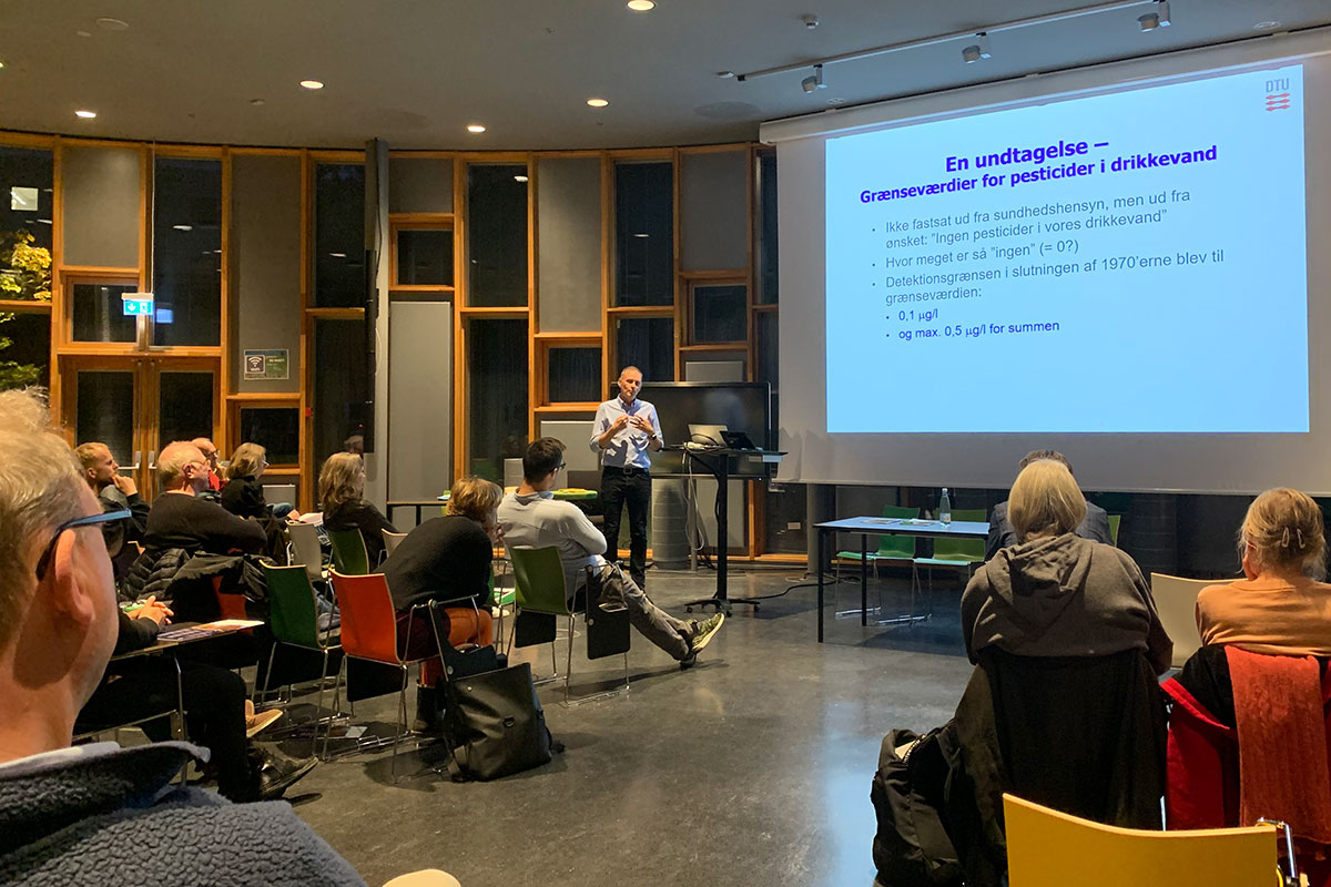 DM BIO DEBAT Kemi Baun+Publikumimg 1892