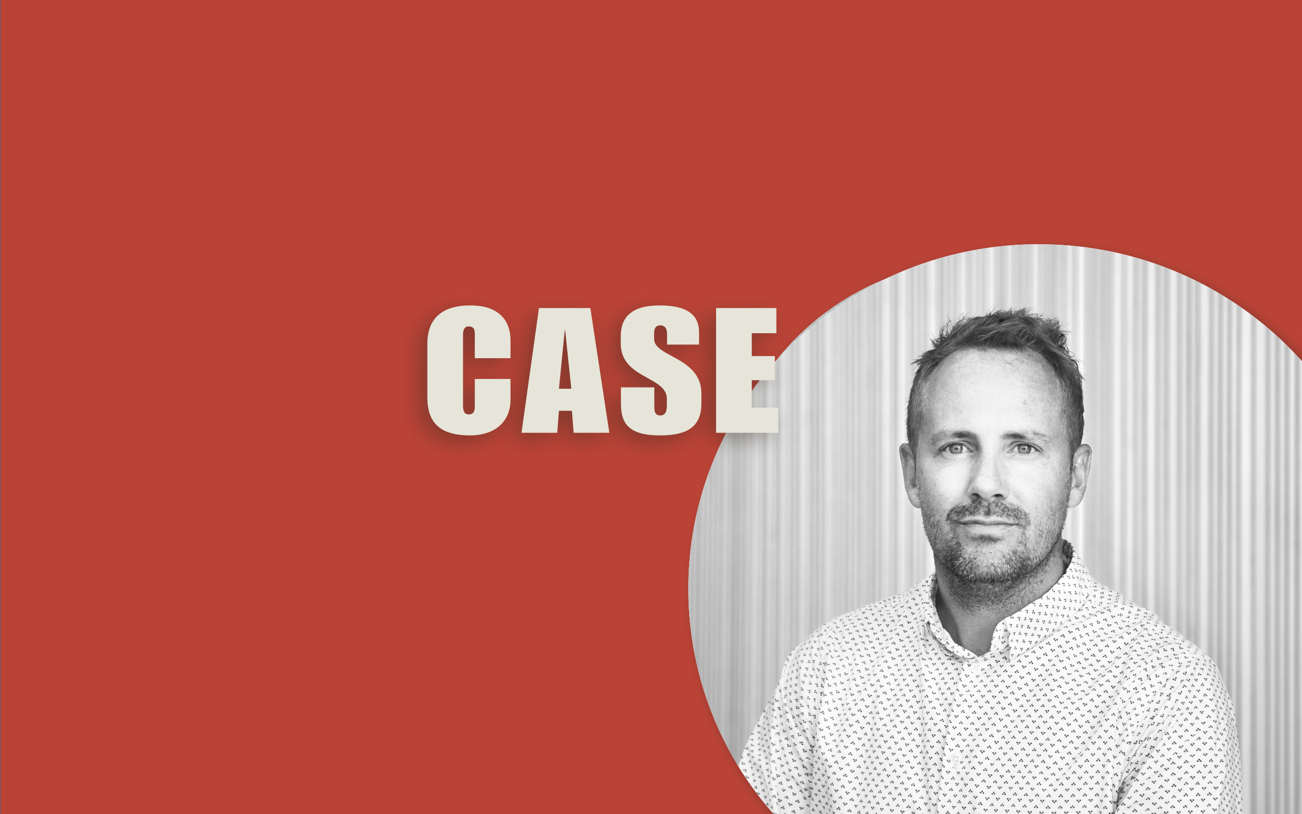 Morten.Laas.KOM KOM 157 3