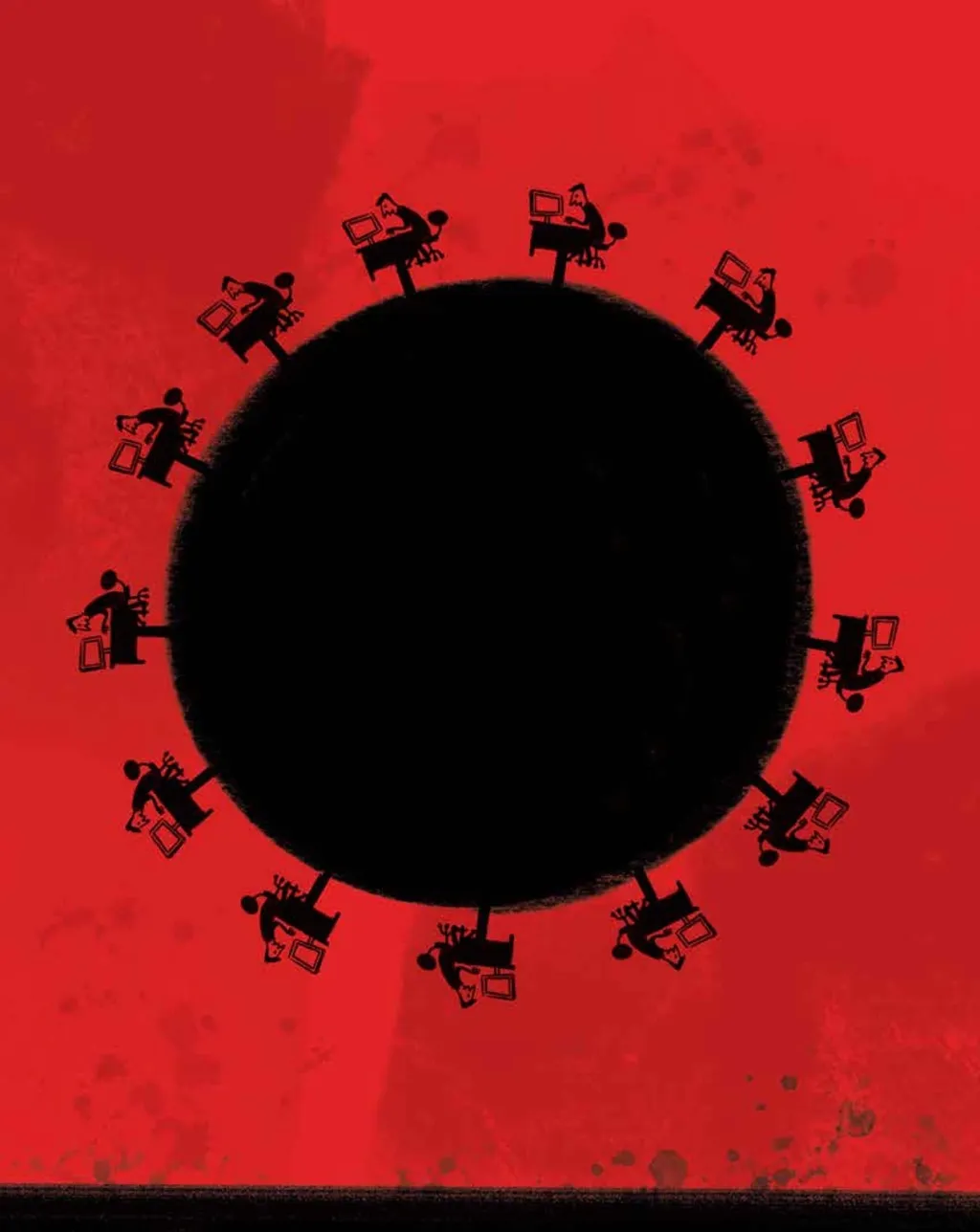 124C1bd3 10D6 4Ce4 A63e 4Efe00ac0a3f