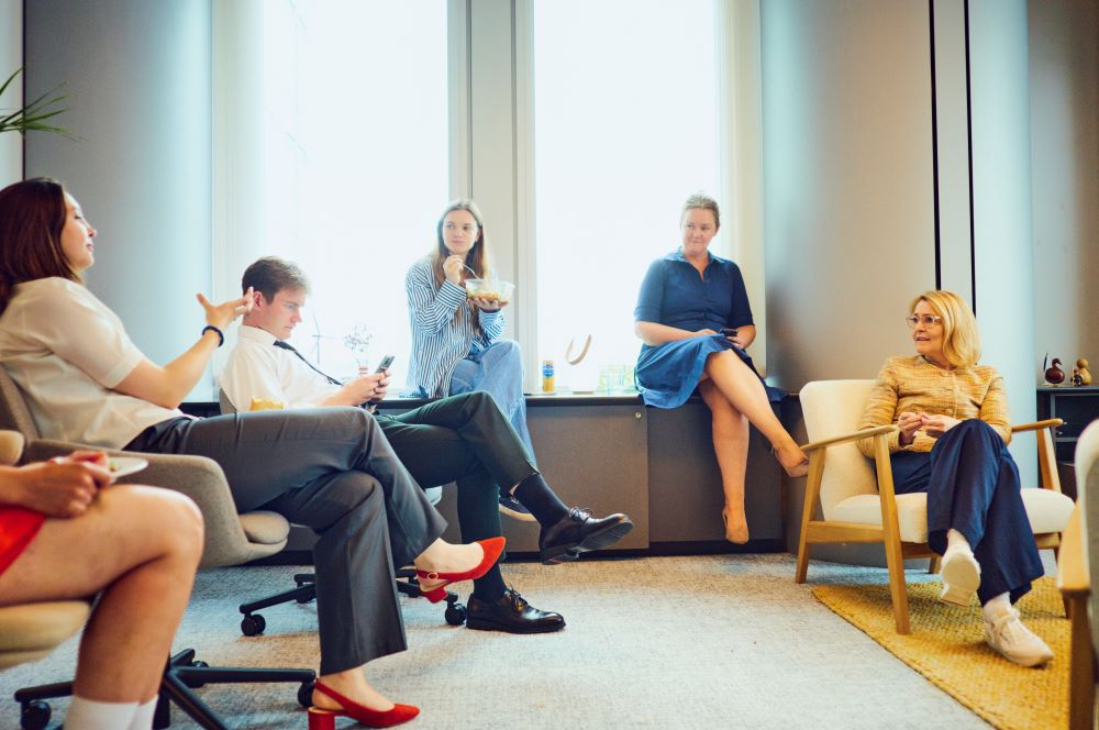 07 Christel SCHALDEMOSE NIT NIT09417