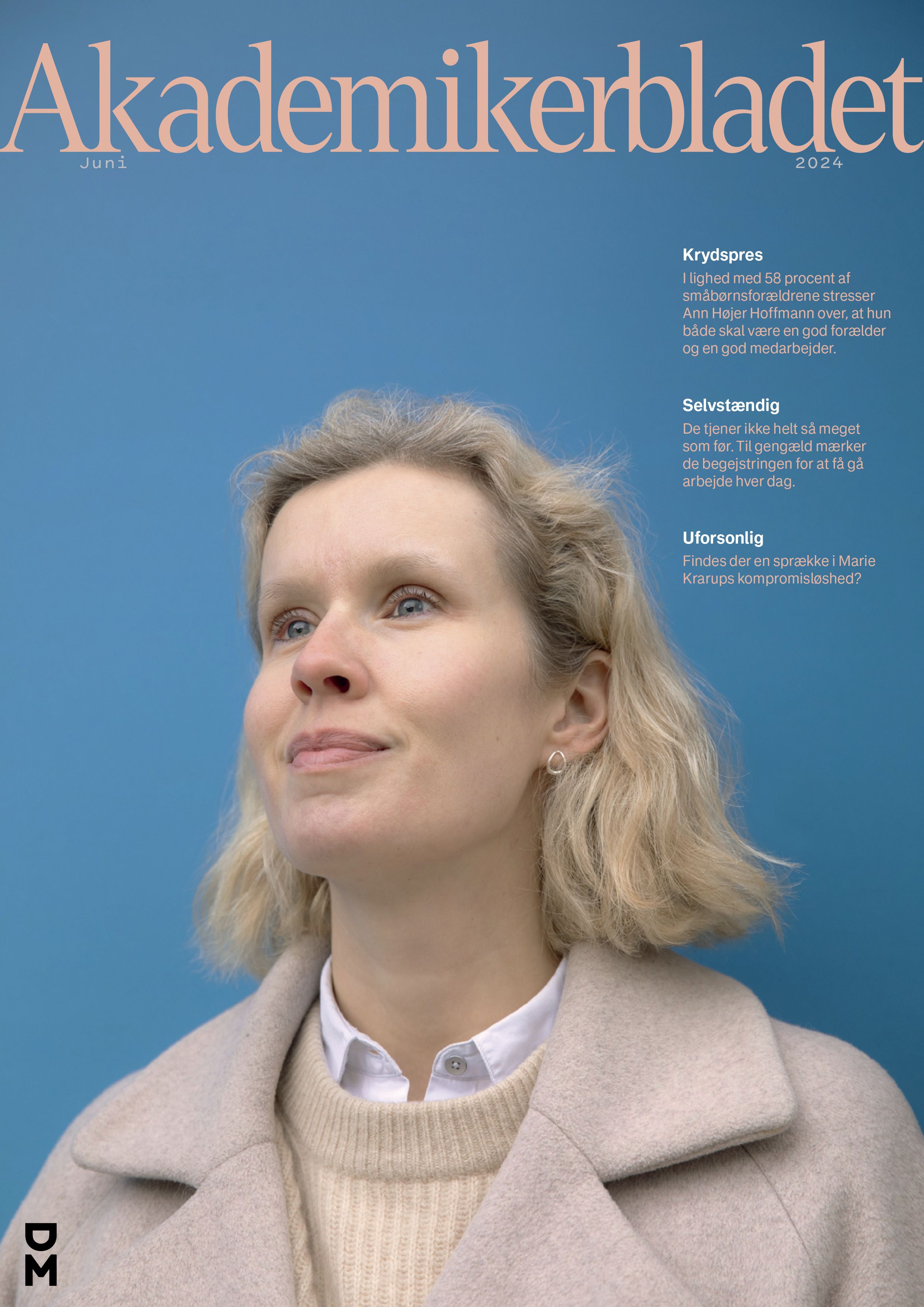 Akademikerbladet022024