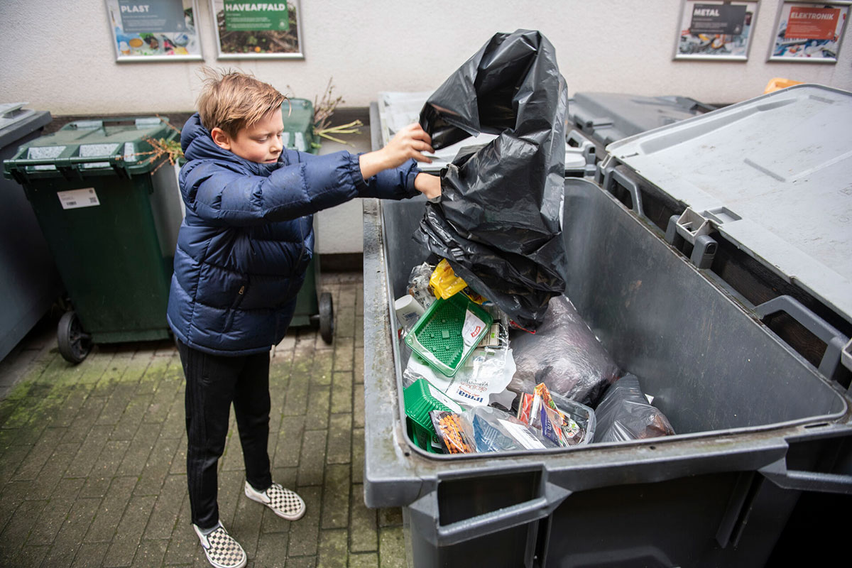 Affaldssortering 12X8 Christian Lindgrenritzau Scanpix 20200224 113613 6 1920X1280we