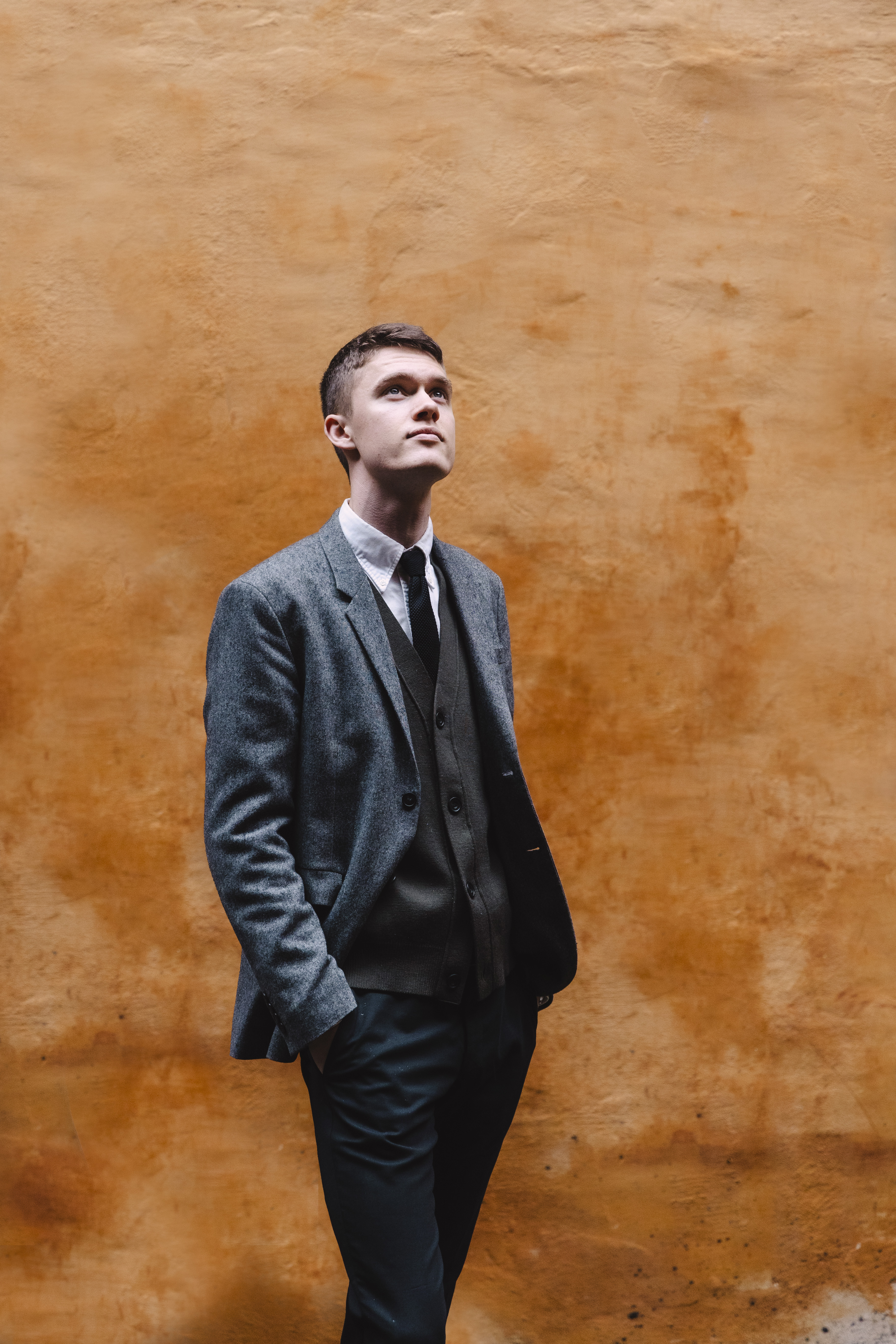 Andreas Eggert Jensen 2