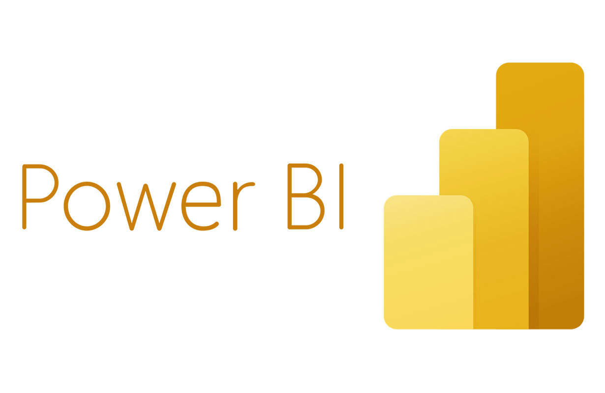 1230 800 Powerbi2025