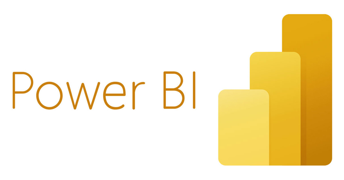Kom godt i gang med Power BI – introduktionskursus - DM