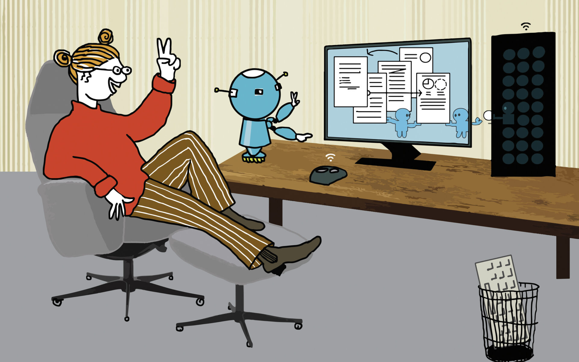 KOM 156 4 1920X1200 Meget Mere End Chatgpt