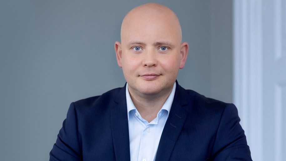 Jakob Engel Schmidt Foto Nana Reimers 03