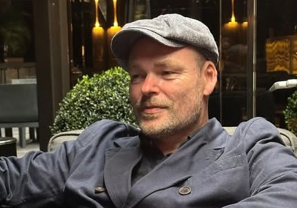 Thomas Søie Hansen 3