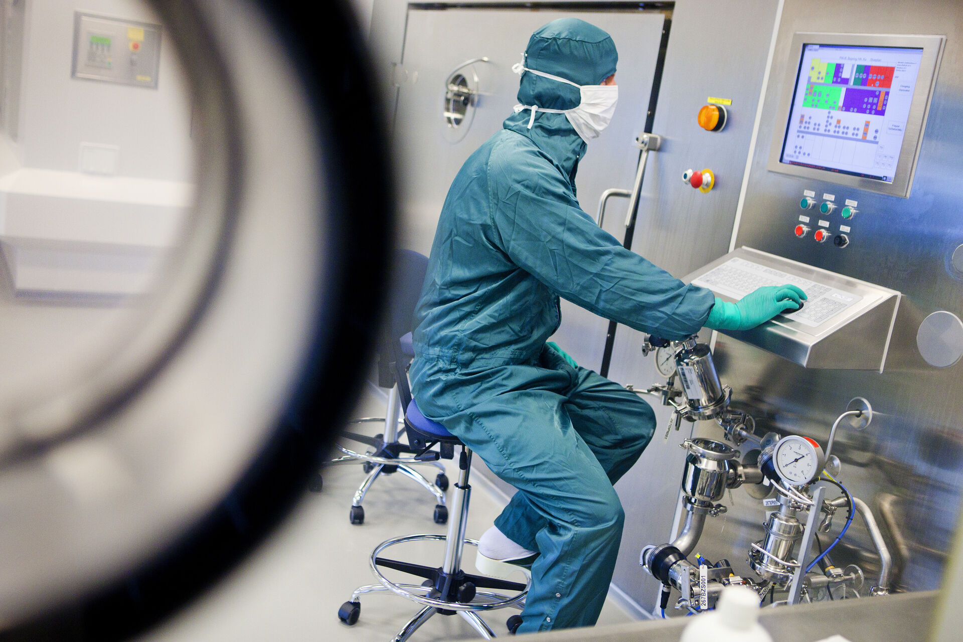 20150130 080442 A 1920X1280web