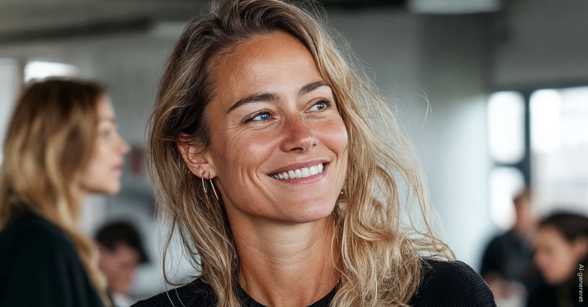 Magnific Ir9lt0yjsmedxplgq6mj 1200X628 Fotokredit