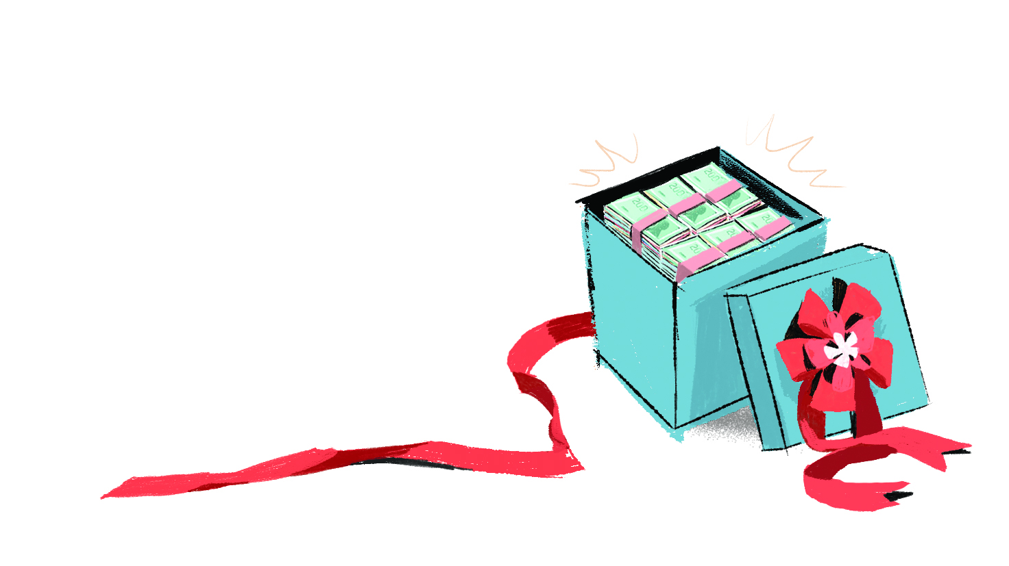 Redning af læreruddannelse 3