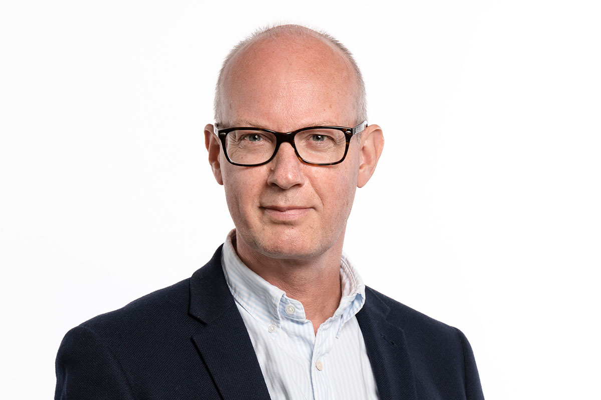 Christian Gamborg 12X8 08 2Mb