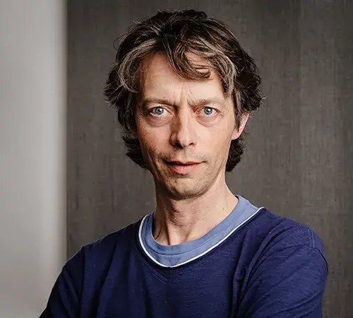Mads L Rasmussen (1)